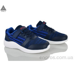 Кроссовки STILLI KIDS